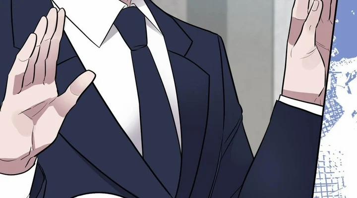 Tất Cả Phản Diện Đều Là Đồ Ngốc 30 trang 149