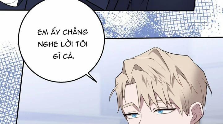 Tất Cả Phản Diện Đều Là Đồ Ngốc 30 trang 150