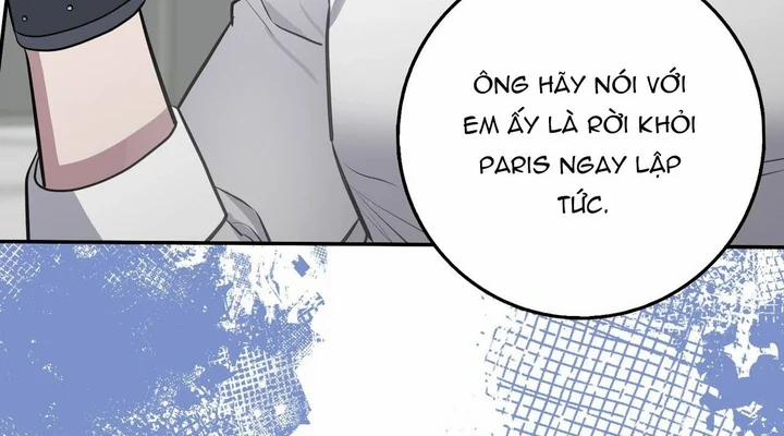 Tất Cả Phản Diện Đều Là Đồ Ngốc 30 trang 152