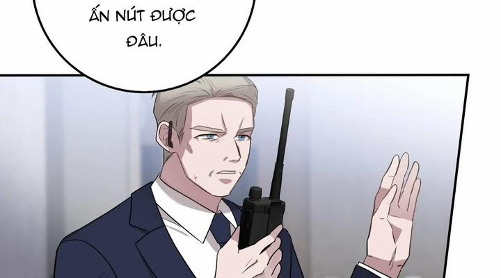 Tất Cả Phản Diện Đều Là Đồ Ngốc 30 trang 154