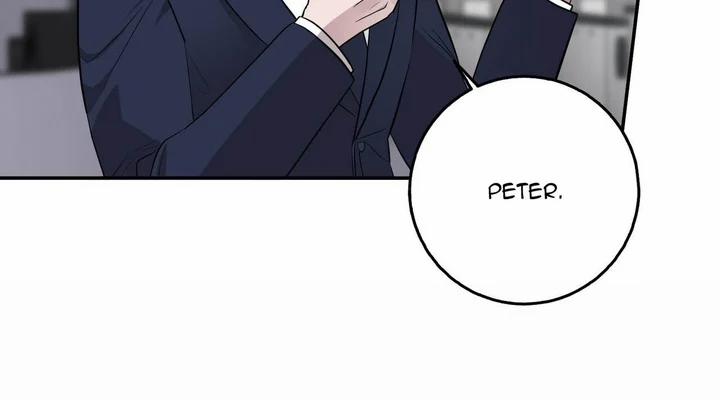 Tất Cả Phản Diện Đều Là Đồ Ngốc 30 trang 155