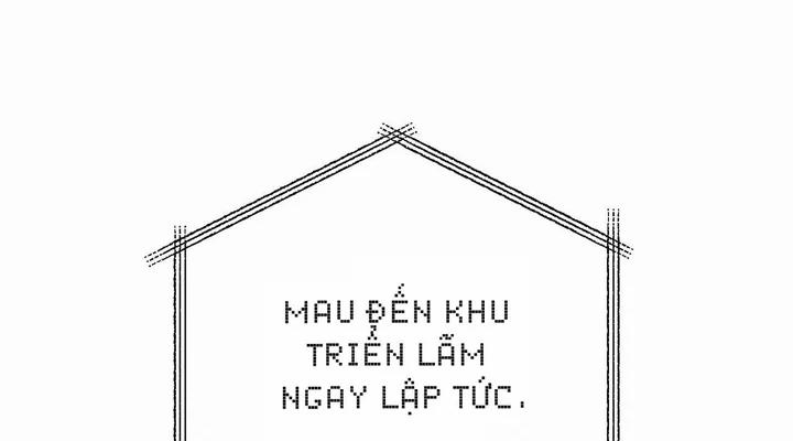 Tất Cả Phản Diện Đều Là Đồ Ngốc 30 trang 156