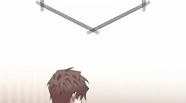 Tất Cả Phản Diện Đều Là Đồ Ngốc 30 trang 157