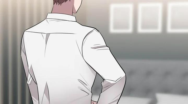 Tất Cả Phản Diện Đều Là Đồ Ngốc 30 trang 158