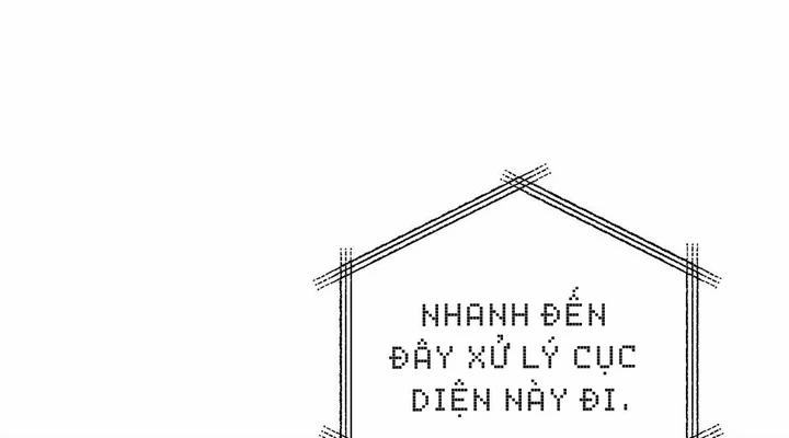 Tất Cả Phản Diện Đều Là Đồ Ngốc 30 trang 160