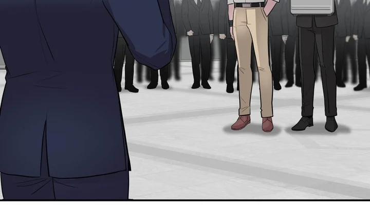 Tất Cả Phản Diện Đều Là Đồ Ngốc 30 trang 162