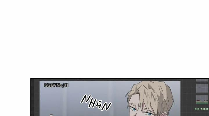 Tất Cả Phản Diện Đều Là Đồ Ngốc 30 trang 163