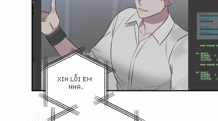 Tất Cả Phản Diện Đều Là Đồ Ngốc 30 trang 164