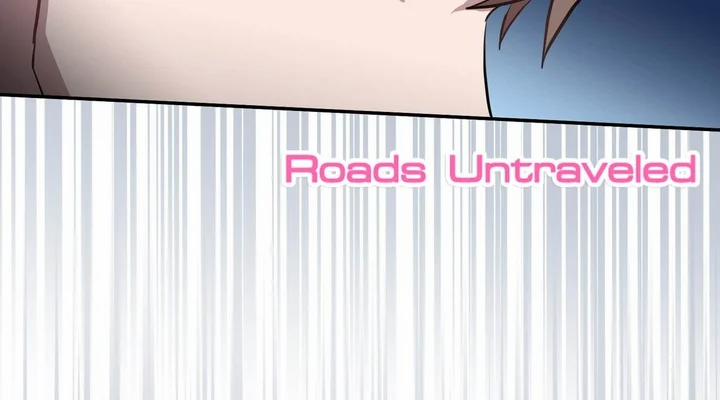 Tất Cả Phản Diện Đều Là Đồ Ngốc 30 trang 17