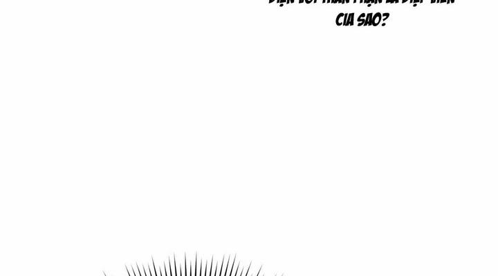 Tất Cả Phản Diện Đều Là Đồ Ngốc 30 trang 170