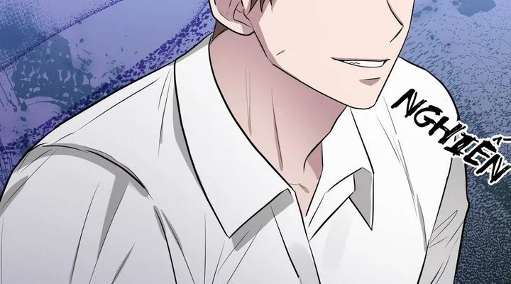 Tất Cả Phản Diện Đều Là Đồ Ngốc 30 trang 173