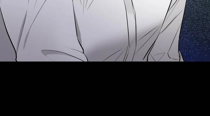 Tất Cả Phản Diện Đều Là Đồ Ngốc 30 trang 174