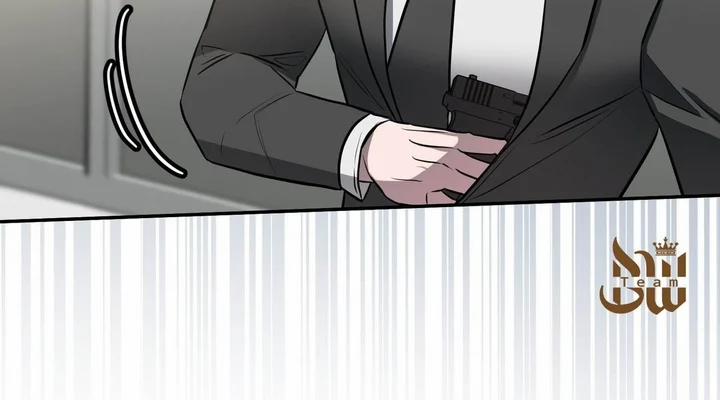 Tất Cả Phản Diện Đều Là Đồ Ngốc 30 trang 19