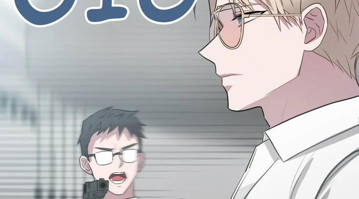 Tất Cả Phản Diện Đều Là Đồ Ngốc 30 trang 21