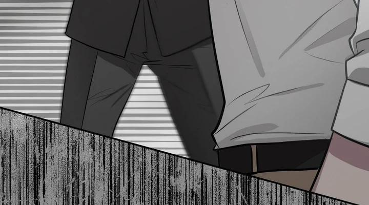 Tất Cả Phản Diện Đều Là Đồ Ngốc 30 trang 23