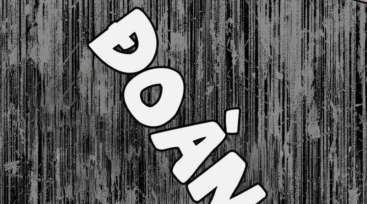 Tất Cả Phản Diện Đều Là Đồ Ngốc 30 trang 24