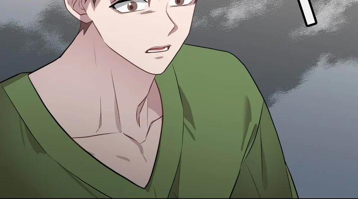 Tất Cả Phản Diện Đều Là Đồ Ngốc 30 trang 26