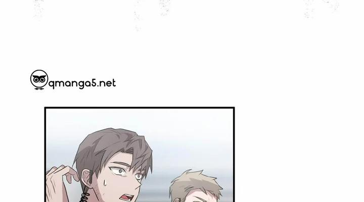 Tất Cả Phản Diện Đều Là Đồ Ngốc 30 trang 28