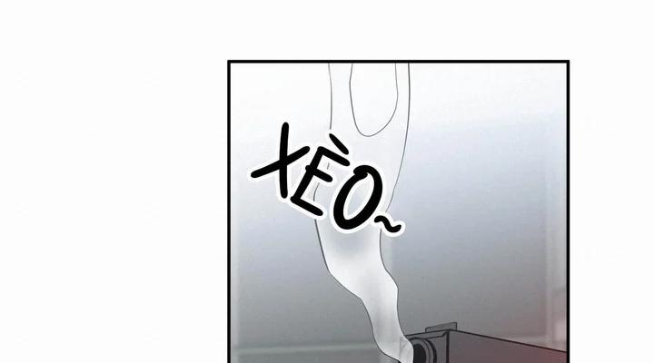 Tất Cả Phản Diện Đều Là Đồ Ngốc 30 trang 31