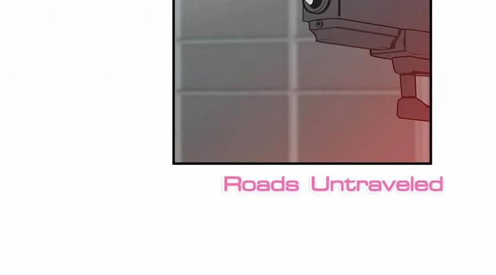 Tất Cả Phản Diện Đều Là Đồ Ngốc 30 trang 32