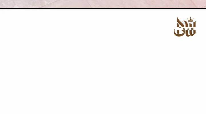 Tất Cả Phản Diện Đều Là Đồ Ngốc 30 trang 35