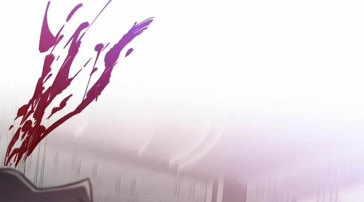 Tất Cả Phản Diện Đều Là Đồ Ngốc 30 trang 37