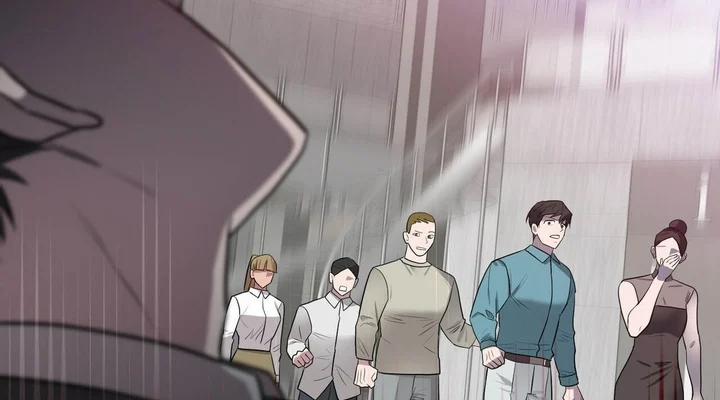 Tất Cả Phản Diện Đều Là Đồ Ngốc 30 trang 38