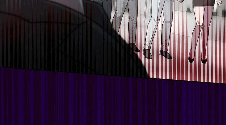 Tất Cả Phản Diện Đều Là Đồ Ngốc 30 trang 39