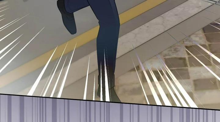 Tất Cả Phản Diện Đều Là Đồ Ngốc 30 trang 49