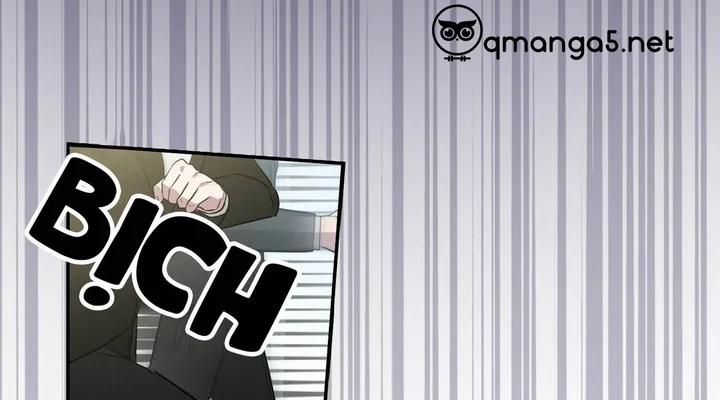 Tất Cả Phản Diện Đều Là Đồ Ngốc 30 trang 50