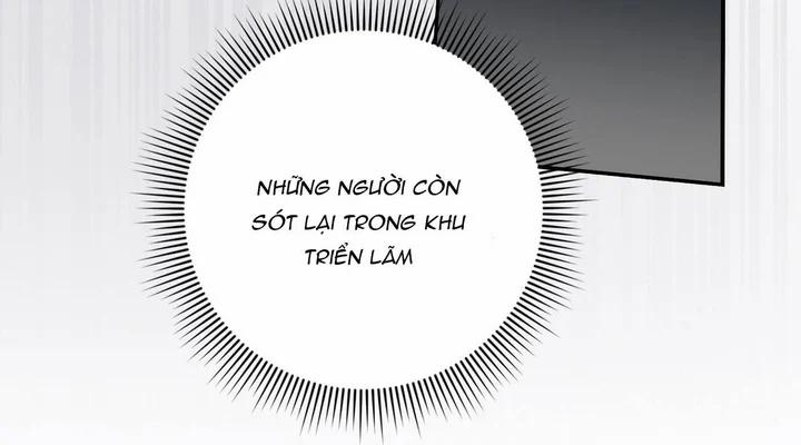 Tất Cả Phản Diện Đều Là Đồ Ngốc 30 trang 53