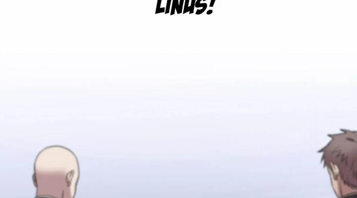 Tất Cả Phản Diện Đều Là Đồ Ngốc 30 trang 55