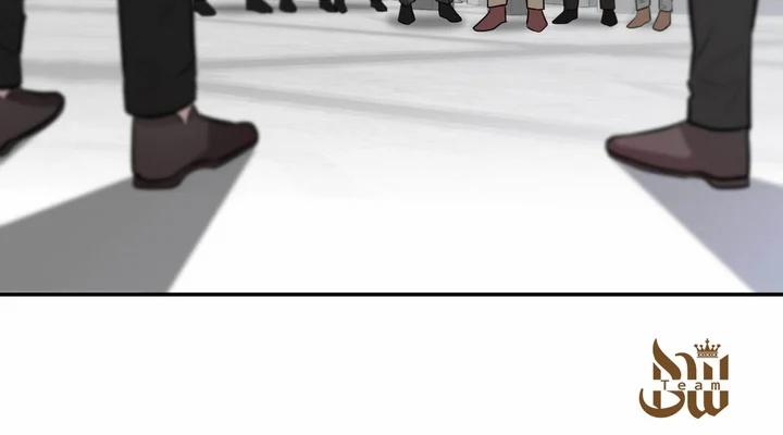 Tất Cả Phản Diện Đều Là Đồ Ngốc 30 trang 58