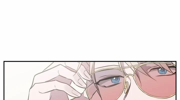 Tất Cả Phản Diện Đều Là Đồ Ngốc 30 trang 59