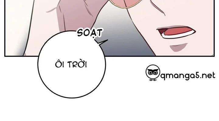 Tất Cả Phản Diện Đều Là Đồ Ngốc 30 trang 60