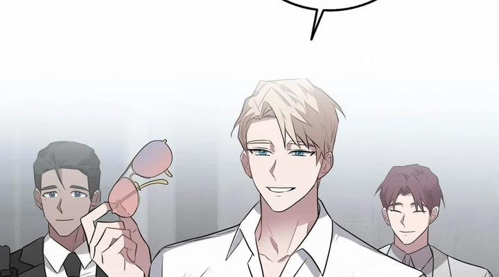 Tất Cả Phản Diện Đều Là Đồ Ngốc 30 trang 62