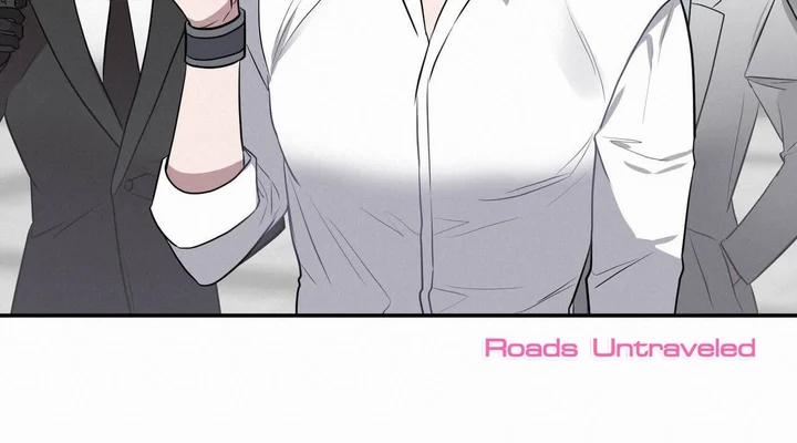 Tất Cả Phản Diện Đều Là Đồ Ngốc 30 trang 63