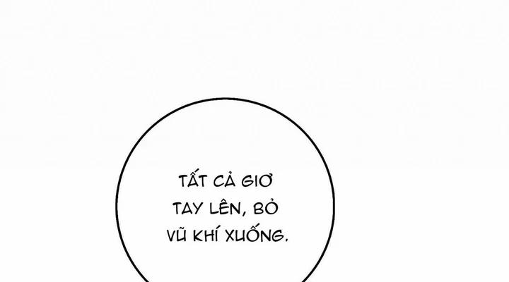 Tất Cả Phản Diện Đều Là Đồ Ngốc 30 trang 64