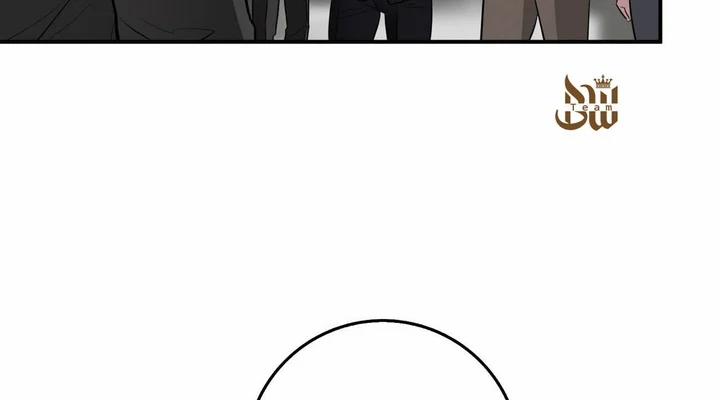 Tất Cả Phản Diện Đều Là Đồ Ngốc 30 trang 66