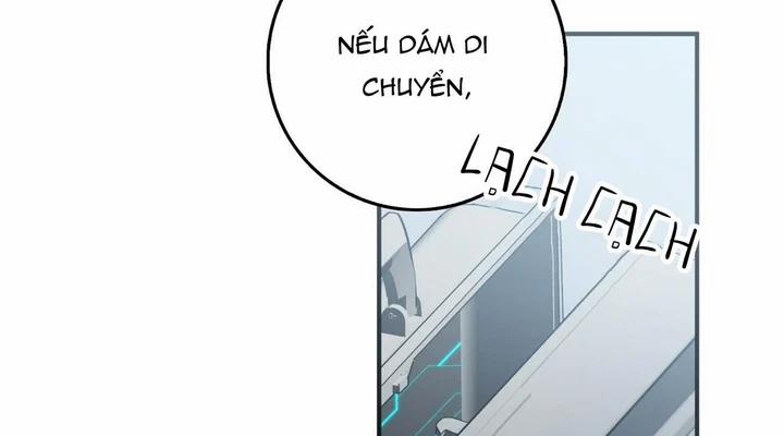 Tất Cả Phản Diện Đều Là Đồ Ngốc 30 trang 67