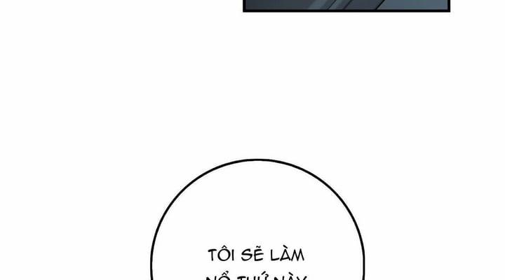 Tất Cả Phản Diện Đều Là Đồ Ngốc 30 trang 69