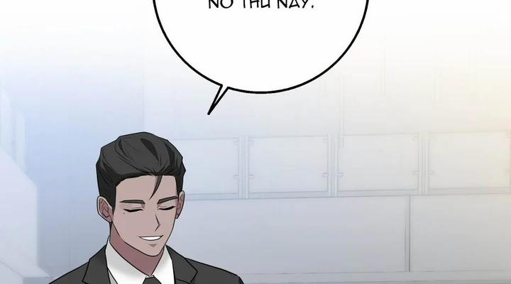 Tất Cả Phản Diện Đều Là Đồ Ngốc 30 trang 70