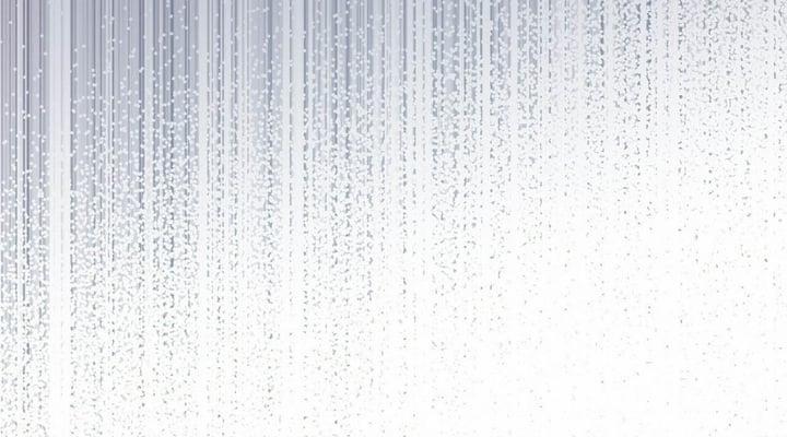 Tất Cả Phản Diện Đều Là Đồ Ngốc 30 trang 73