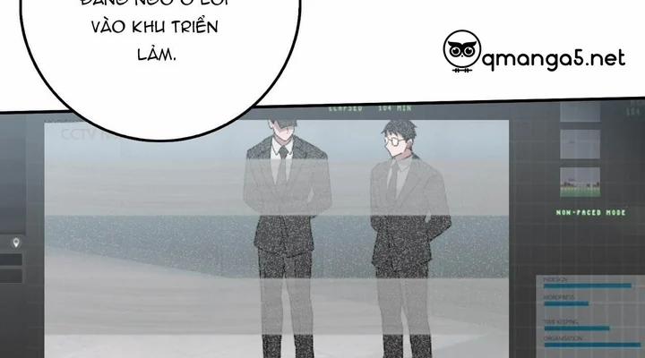 Tất Cả Phản Diện Đều Là Đồ Ngốc 30 trang 8