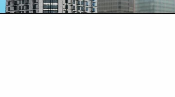 Tất Cả Phản Diện Đều Là Đồ Ngốc 30 trang 82