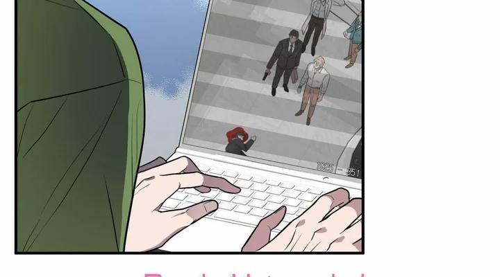 Tất Cả Phản Diện Đều Là Đồ Ngốc 30 trang 84