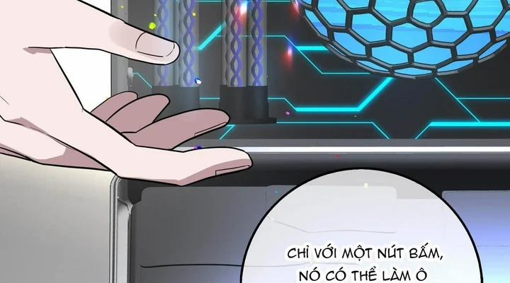 Tất Cả Phản Diện Đều Là Đồ Ngốc 30 trang 87