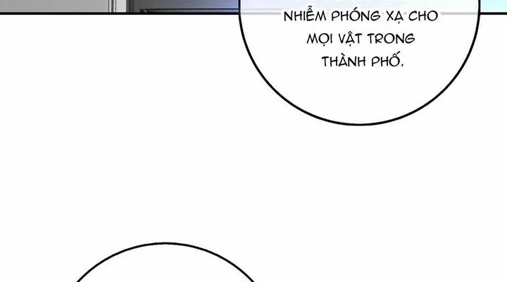 Tất Cả Phản Diện Đều Là Đồ Ngốc 30 trang 88