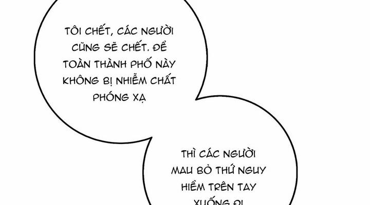 Tất Cả Phản Diện Đều Là Đồ Ngốc 30 trang 89