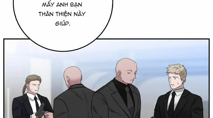 Tất Cả Phản Diện Đều Là Đồ Ngốc 30 trang 93